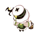 Cookie0529s02-jump2 back.gif (160 KB)