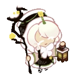 Cookie0529s02-smile.gif (1.21 MB)