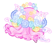 Cookie0603s01-sit talk back.gif (2.61 MB)