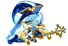 Cookie0605s01-inactive.gif (450 KB)