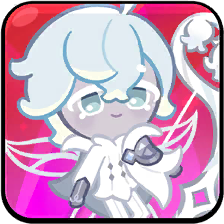 Silverbell