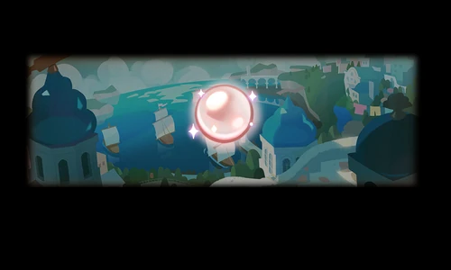 Cutscene special episode03 025