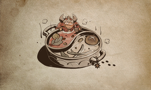Loading cookie0143 1