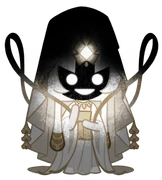 Mystic flour proudly