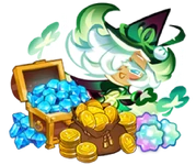 Preregistration Illustration