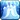Skill icon