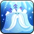 Snow sugar skill