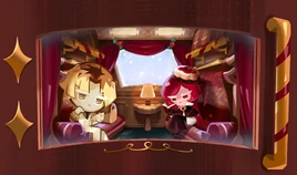 Version 4.15 Title Screen