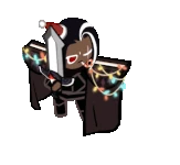 Cookie0103s02-skill2.gif (2.39 MB)