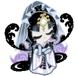 Cookie0601s01-battle idle.gif (2.48 MB)