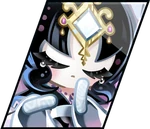 Cookie0601s01 loading.png (93 KB) Arena Loading Asset