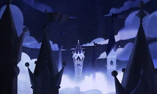 Cutscene beast episode07 020.png (651 KB) Spire of Deceit