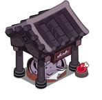 Loyal Friend's Shelter