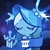 Sea Fairy Season 3 Profile Icon