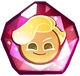 Sparkling Cookie's Soulstone