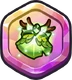 Icon With Background