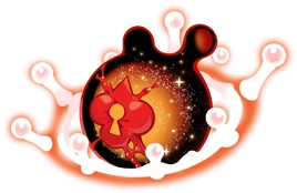 (Master) Broken Belief