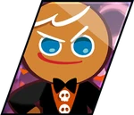 Cookie0001s01 loading.png (41 KB) Arena Loading Asset