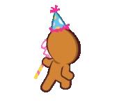 Cookie0001s02-skill1 back.gif (413 KB)