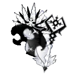 Cookie0530s01-sit back.gif (3.12 MB)