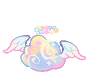 Cookie0603s01 angel-battle idle.gif (2.2 MB)