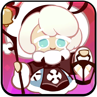 Cotton