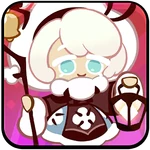 Cookie card cotton.png (74 KB) Character Card