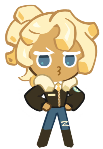 https://static.wikia.nocookie.net/cookierunkingdom/images/d/d3/Macaroni_default.png/revision/latest?cb=20231215061339