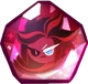 Red Velvet Cookie's Soulstone