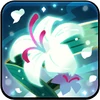 Freedom's Bloom Skill icon