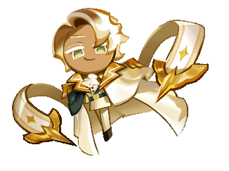 silly lil man (packed with trauma whoops!) silly lil man (packed with trauma whoops!)