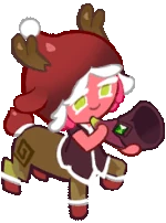 Cookie0131s02-idle.gif (1.82 MB)