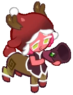 Cookie0131s02-pickup.gif (921 KB)