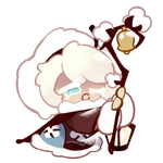 Sprite cotton 7.png (374 KB) Exhausted Sprite