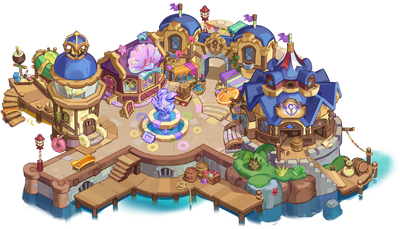 Touc's Trade Harbor.png