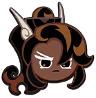 Alt Tag