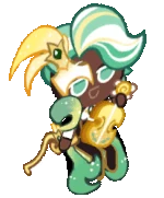 Cookie0046s01-sit talk.gif (2.09 MB)