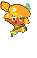 Cookie0154-drop.gif (551 KB)