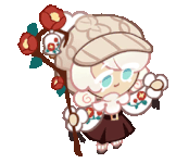 Cookie0529s01-greeting.gif (1.44 MB)