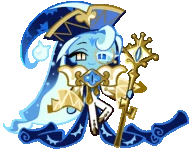 Cookie0605s01-fx f mix.gif (8.99 MB) Front Hair Effect