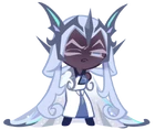 Elder faerie pain