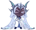Elder faerie pain