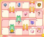 Spring picnic board 1-24.jpg (120 KB) Tiles 1-24