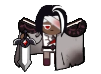 Cookie0103s01-joy.gif (5.88 MB)