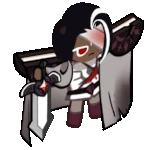 Cookie0103s01-surprise.gif (1.17 MB)