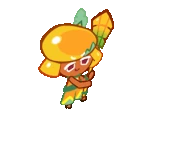 Cookie0154-skill1.gif (794 KB)