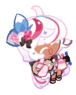 Cookie0523s01-sit talk.gif (1.79 MB)