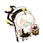 Cookie0529s02-skill2.gif (965 KB)