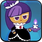 Blackberry Cookie (63 KB) Blackberry Cookie