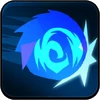 Sonic's Spin Dash Skill icon